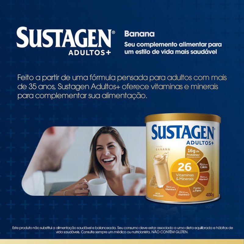 comp-alim-sustagem-banana-400g