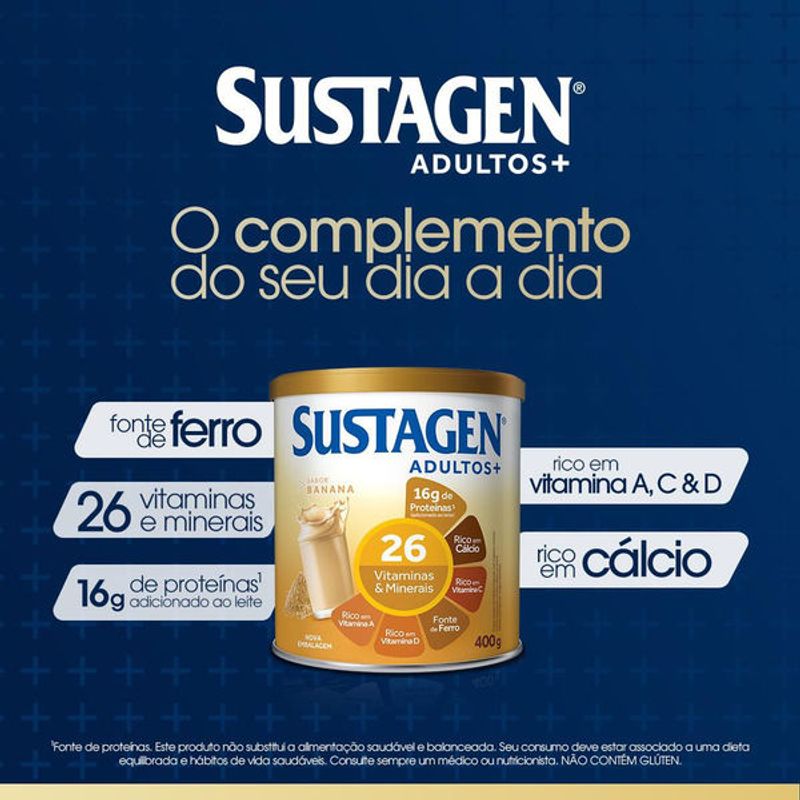 comp-alim-sustagem-banana-400g