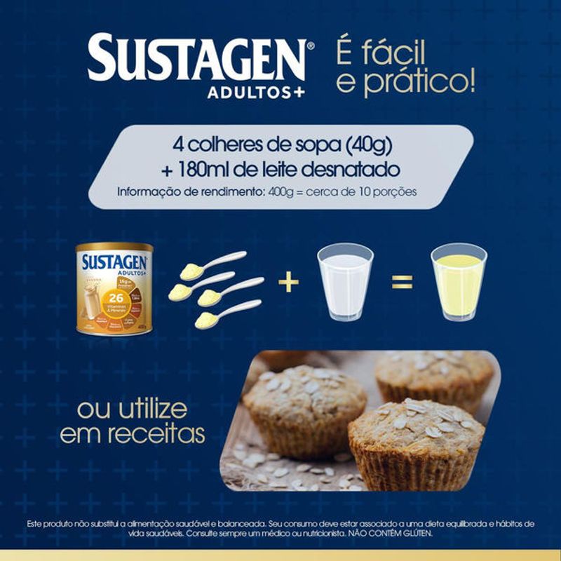 comp-alim-sustagem-banana-400g
