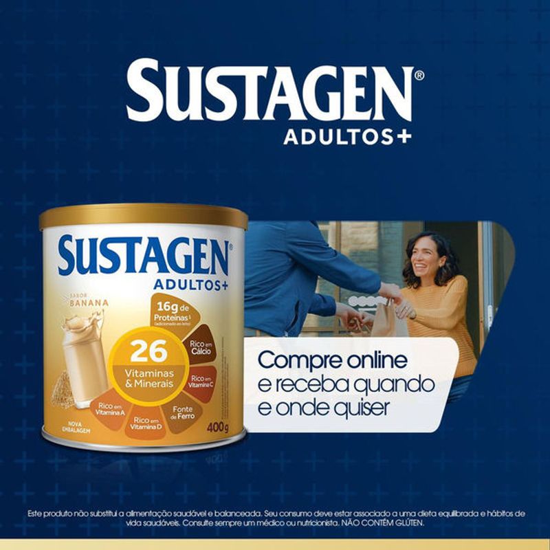comp-alim-sustagem-banana-400g
