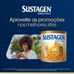 comp-alim-sustagem-banana-400g