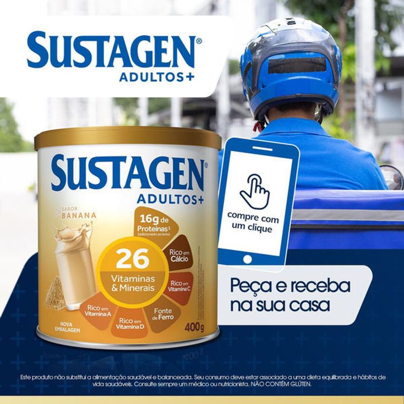 comp-alim-sustagem-banana-400g