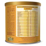 comp-alim-sustagem-banana-400g