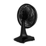 vent-britania-mesa-bvt301-30cm