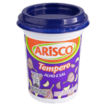 temp-comp-arisco-calh-e-sal-300g