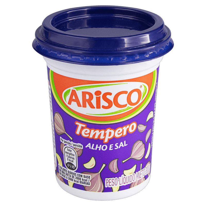 temp-comp-arisco-calh-e-sal-300g