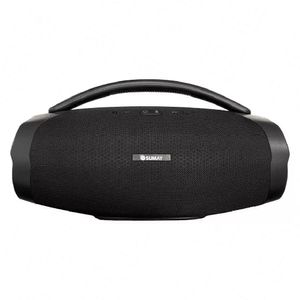 Caixa de Som Portátil Goldbox SM-CSP1316 120w Sumay