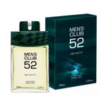 col-gellus-mens-club-52-infinity-100ml