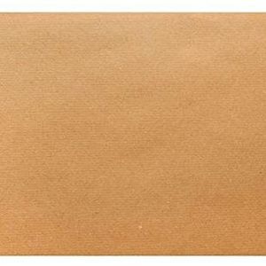 Papel Madeira 60 X 96 Cm Rolo