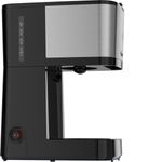 cafet-oster-ocaf650-30x-inox