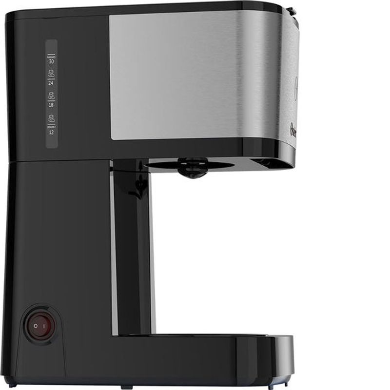 cafet-oster-ocaf650-30x-inox