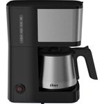 cafet-oster-ocaf650-30x-inox