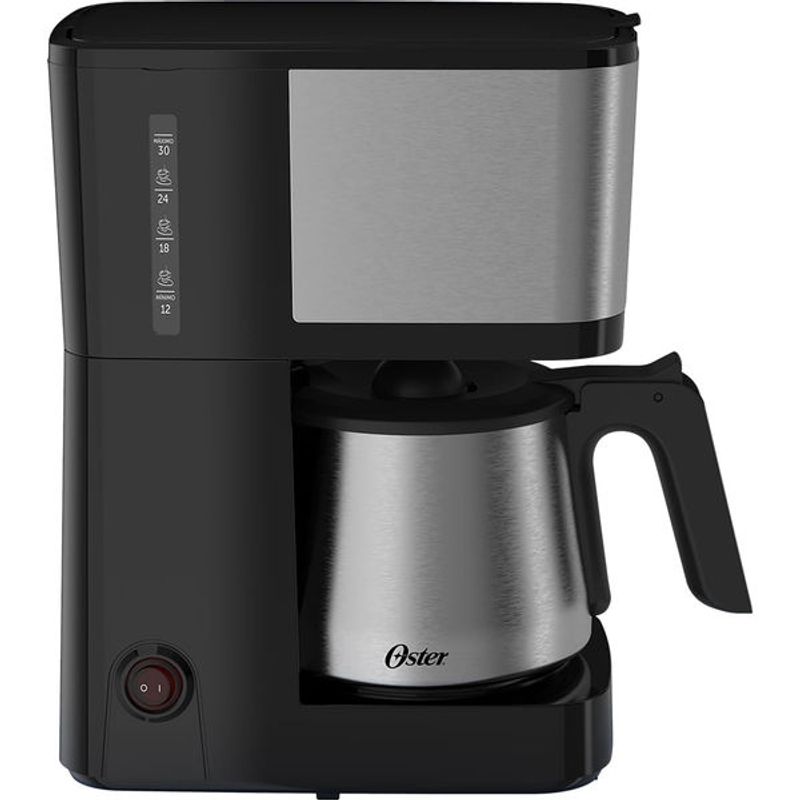 cafet-oster-ocaf650-30x-inox