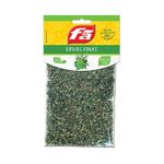esp-ervas-finas-fa-15g