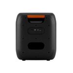 caixa-amplif-philco-pcx4800-380w-pt
