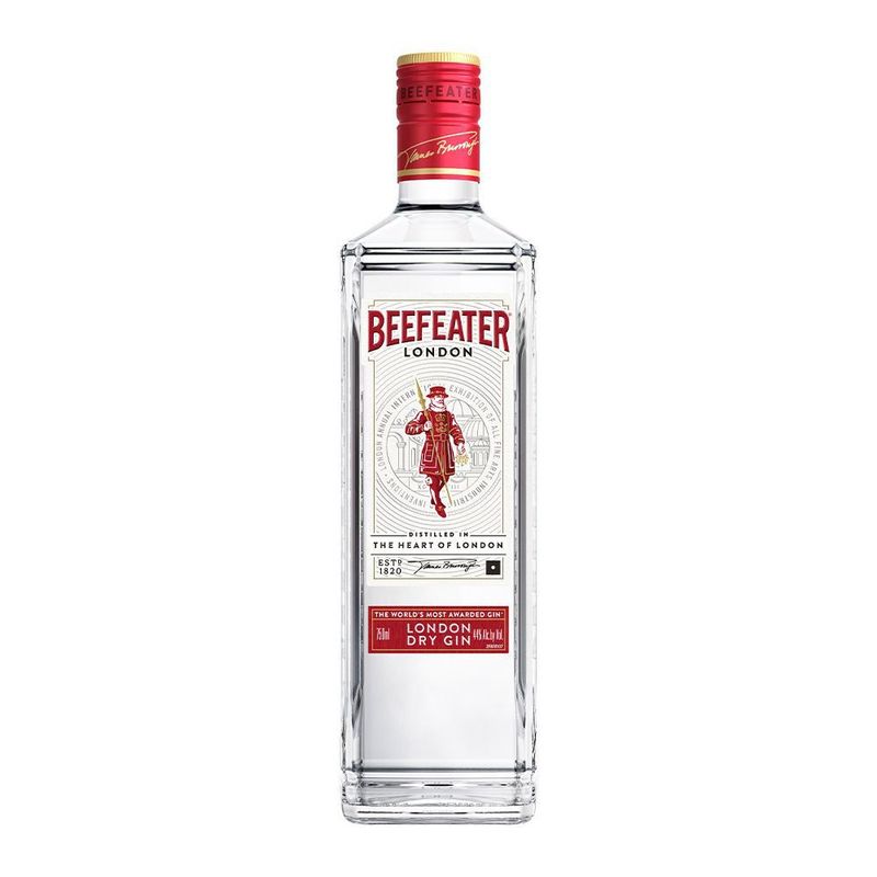 gin-beefeater-750ml
