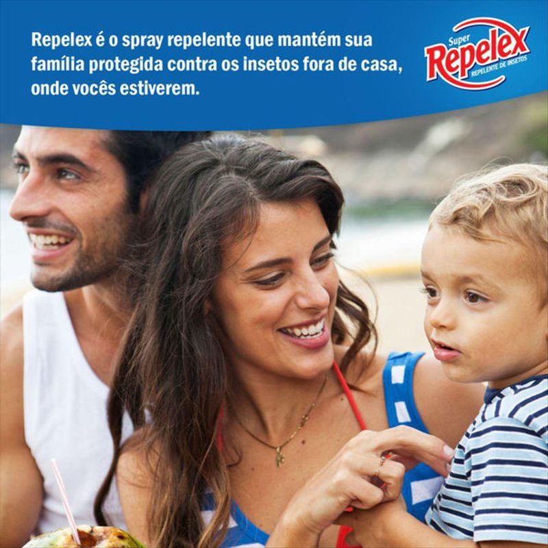 repelente-repelex-super-aer-200ml