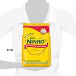 leite-po-inst-integral-ninho-pacote-750g