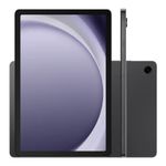 tablet-samsung-a9-wifi-64gb-gr