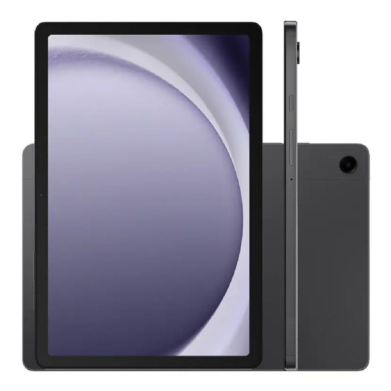 tablet-samsung-a9-wifi-64gb-gr