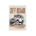 cad-confetti-broch-cd-pq-96f-carros
