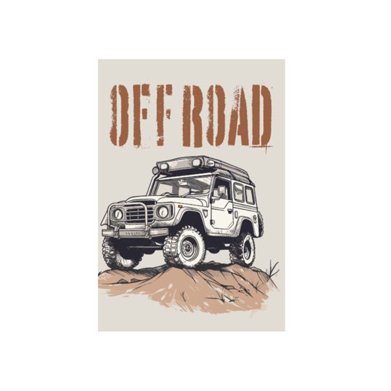 cad-confetti-broch-cd-pq-96f-carros