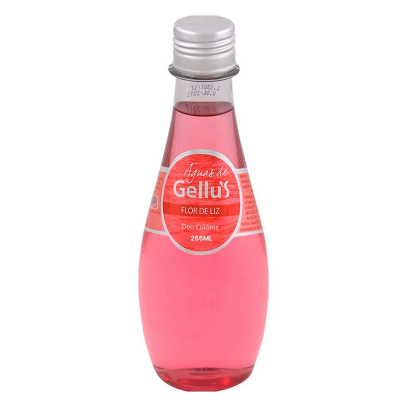 col-gellus-aguas-flor-de-liz-255ml