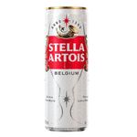 cerveja-stella-artois-sleek-lt-350ml