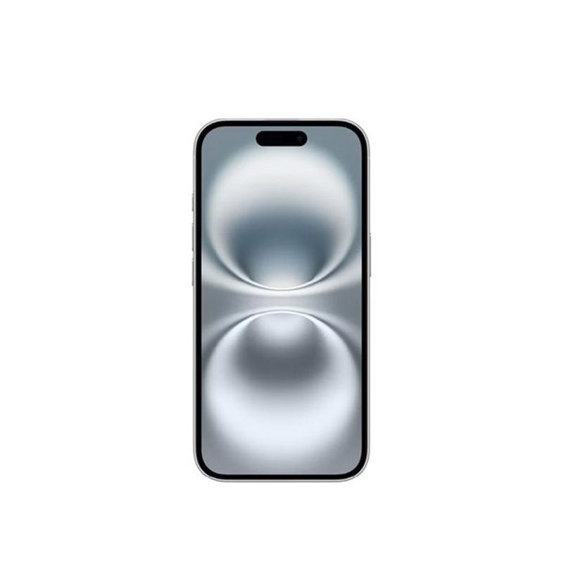 ap-cel-apple-iphone-16-128gb-wht
