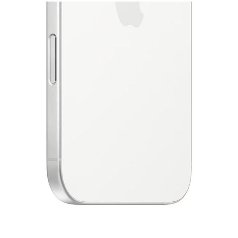 ap-cel-apple-iphone-16-128gb-wht