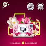 sab-flor-ype-suave-maca-e-framboesa-85g