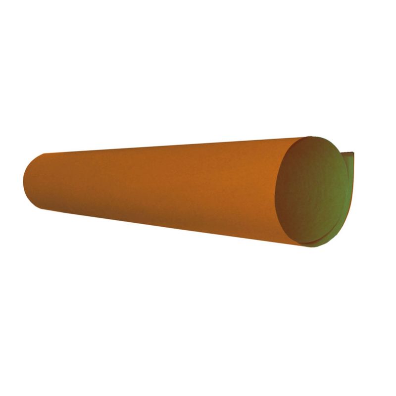 papel-cartao-fo-vmp-48x66-sort