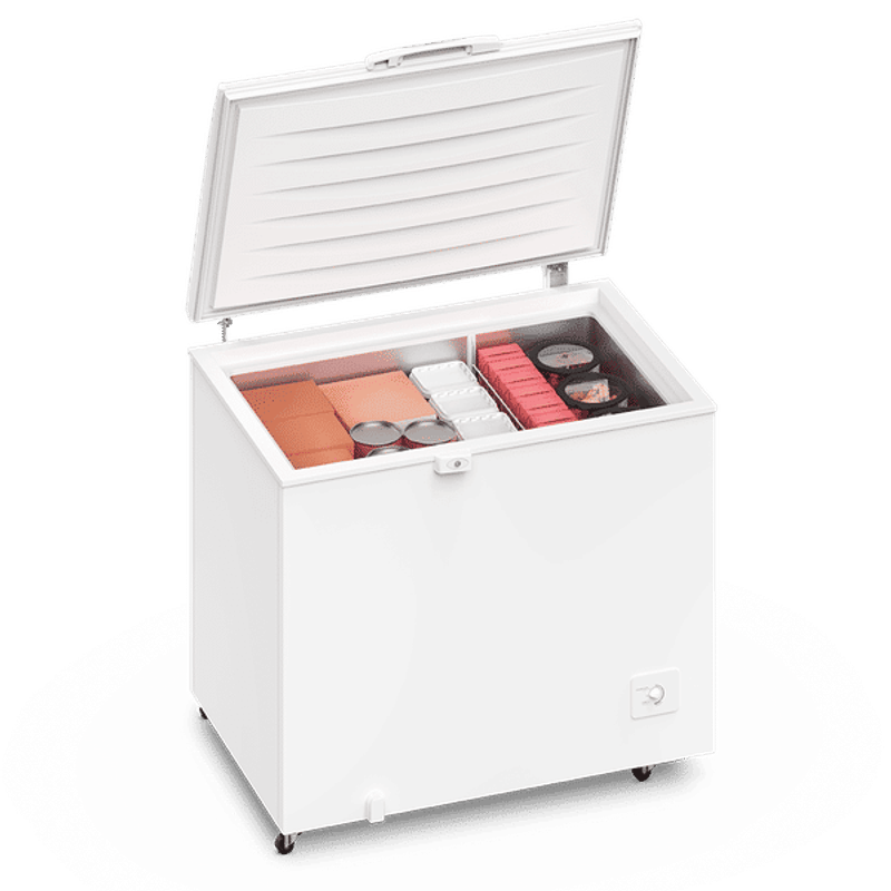 freezer-electrolux-h330-hor-314l-br