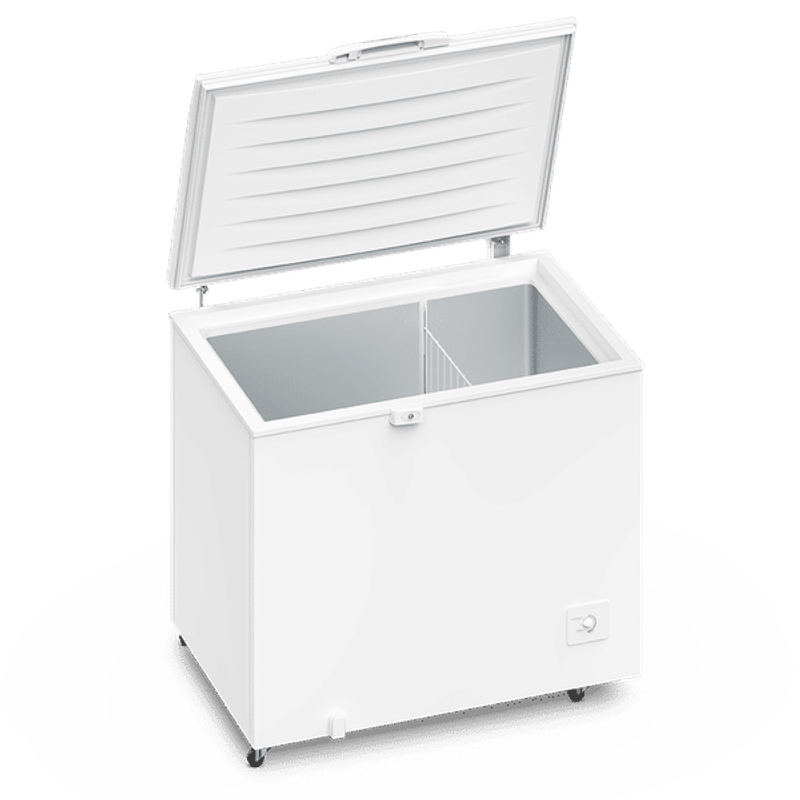 freezer-electrolux-h330-hor-314l-br