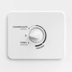 freezer-electrolux-h330-hor-314l-br
