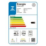 freezer-electrolux-h330-hor-314l-br