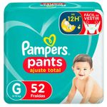 fralda-pampers-pants-at-hiper-g-52x1