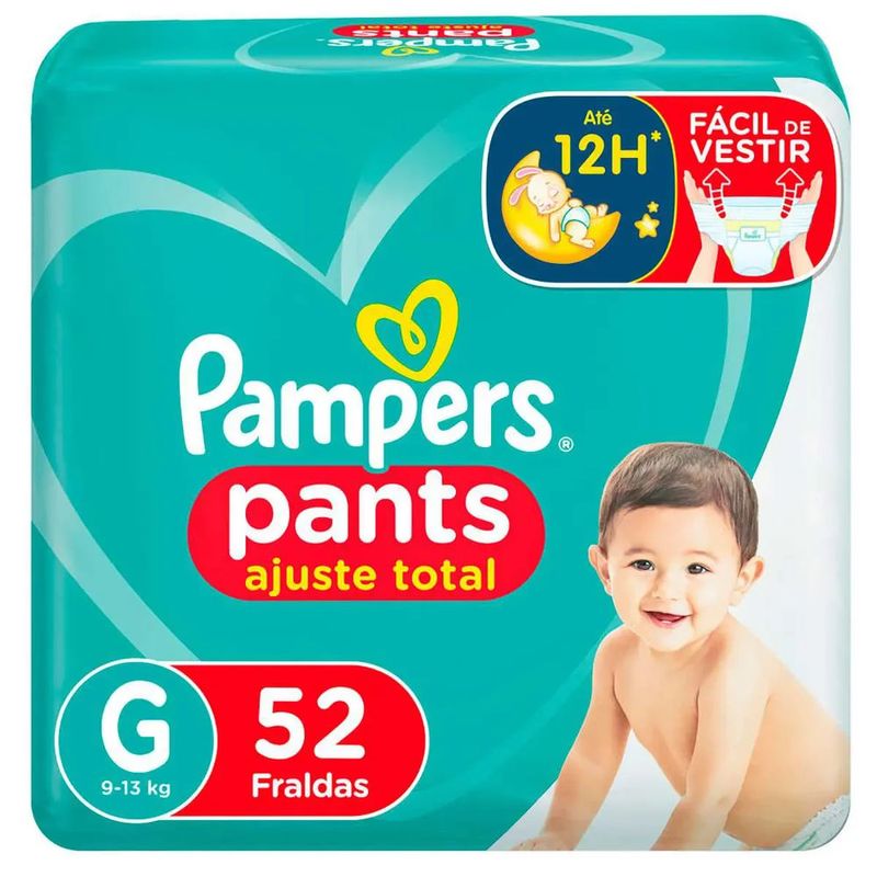 fralda-pampers-pants-at-hiper-g-52x1