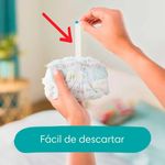 fralda-pampers-pants-at-hiper-g-52x1