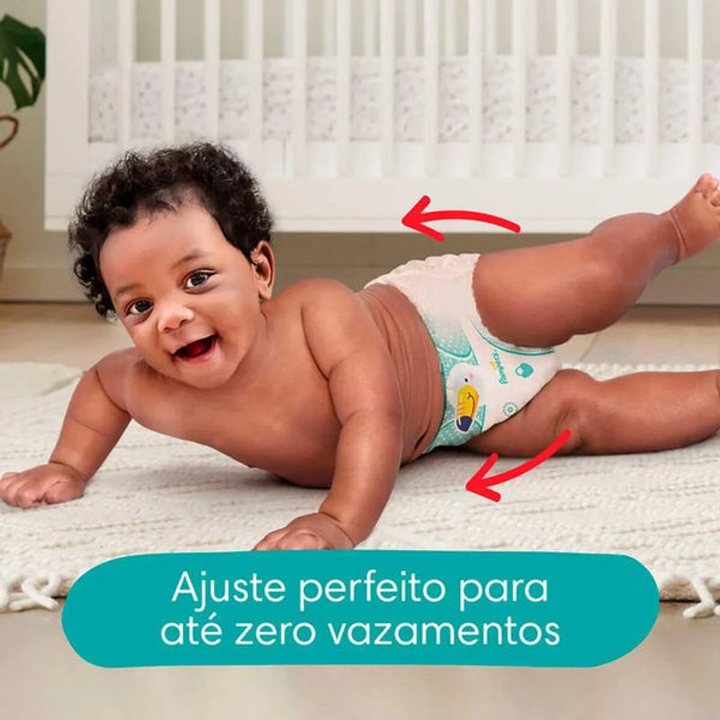 fralda-pampers-pants-at-hiper-g-52x1