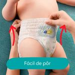 fralda-pampers-pants-at-hiper-g-52x1