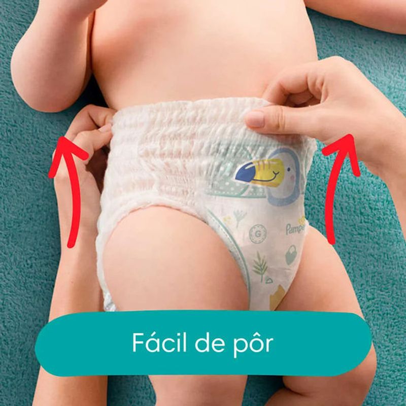 fralda-pampers-pants-at-hiper-g-52x1
