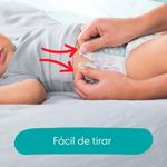 fralda-pampers-pants-at-hiper-g-52x1