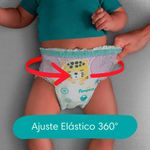fralda-pampers-pants-at-hiper-g-52x1