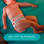fralda-pampers-pants-at-hiper-g-52x1