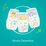 fralda-pampers-pants-at-hiper-g-52x1