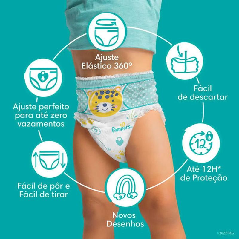 fralda-pampers-pants-at-hiper-g-52x1