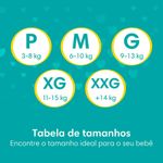 fralda-pampers-pants-at-hiper-g-52x1
