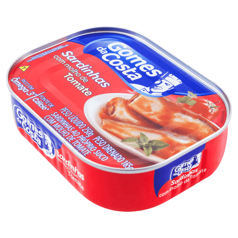 sardinha-gomes-da-costa-tom-250g