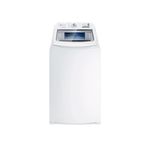 lavad-electrolux-led14-14kg-br-127v